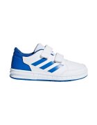 adidas Pantofi Altasport CF K