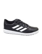 adidas Pantofi Altasport K