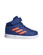adidas Pantofi Altasport Mid EL I