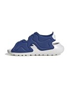 adidas Pantofi Altaswim