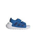 adidas Pantofi Altaswim 2.0