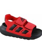 adidas Pantofi Altaswim 2.0
