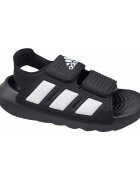 adidas Pantofi Altaswim 2.0
