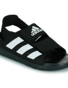 adidas Pantofi ALTASWIM 2.0 C