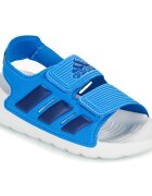 adidas Pantofi ALTASWIM 2.0 C