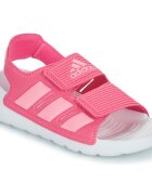 adidas Pantofi ALTASWIM 2.0 C