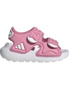 adidas Pantofi Altaswim 3