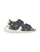 adidas Pantofi Altaswim 3