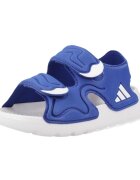 adidas Pantofi Altaswim 3 I