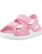 adidas Pantofi Altaswim 3 I