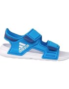 adidas Pantofi Altaswim C
