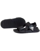 adidas Pantofi Altaswim C