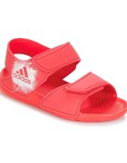 adidas Pantofi ALTASWIM C