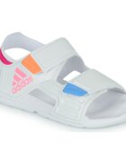 adidas Pantofi ALTASWIM C