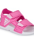 adidas Pantofi ALTASWIM I