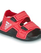 adidas Pantofi ALTASWIM I