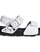 adidas Pantofi Altaswim Star Wars