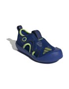 adidas Pantofi Altaventure