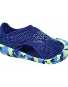 adidas Pantofi Altaventure 2.0