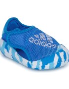 adidas Pantofi ALTAVENTURE 2.0 I