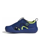 adidas Pantofi Altaventure