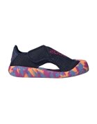 adidas Pantofi Altaventure 20