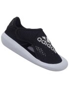 adidas Pantofi Altaventure 20