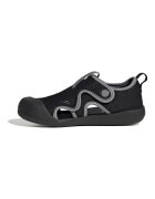 adidas Pantofi Altaventure 3 C