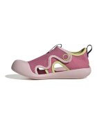 adidas Pantofi Altaventure 3 C