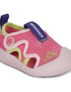 adidas Pantofi ALTAVENTURE 3 I