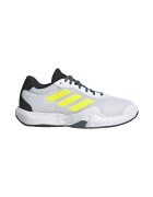adidas Pantofi Amplimove