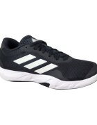 adidas Pantofi Amplimove Trainer