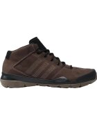 adidas Pantofi Anzit Dlx