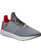 adidas Pantofi AQ2230