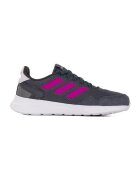 adidas Pantofi Archivo