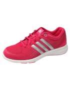 adidas Pantofi Arianna III