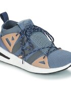 adidas Pantofi ARKYN W