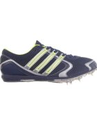 adidas Pantofi Arriba