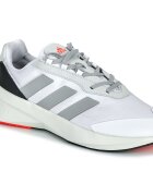 adidas Pantofi ARYA