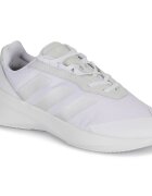 adidas Pantofi ARYA