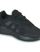 adidas Pantofi ARYA