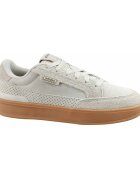 adidas Pantofi Aspyre 00s