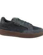 adidas Pantofi Aspyre 00s