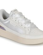 adidas Pantofi ASPYRE