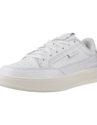adidas Pantofi Aspyre