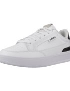 adidas Pantofi Aspyre