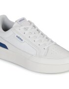 adidas Pantofi ASPYRE
