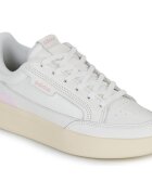 adidas Pantofi ASPYRE