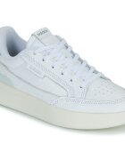 adidas Pantofi ASPYRE