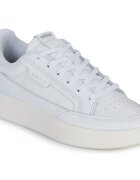 adidas Pantofi ASPYRE